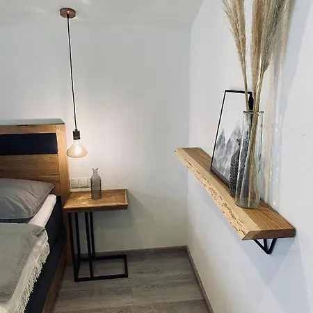 Appartement Riese Neustift im Stubaital Exterior foto