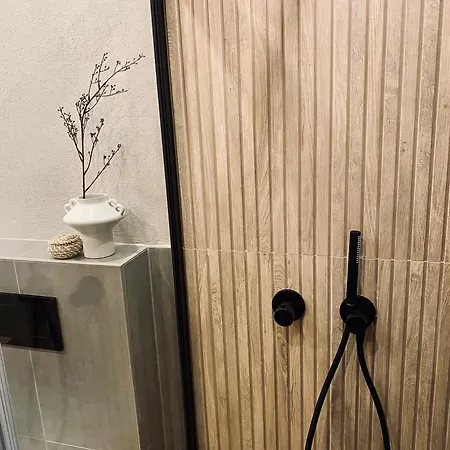 Appartement Riese Neustift im Stubaital Exterior foto