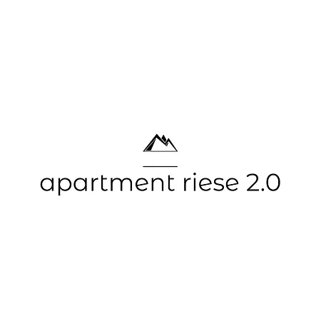 Appartement Riese Neustift im Stubaital Exterior foto