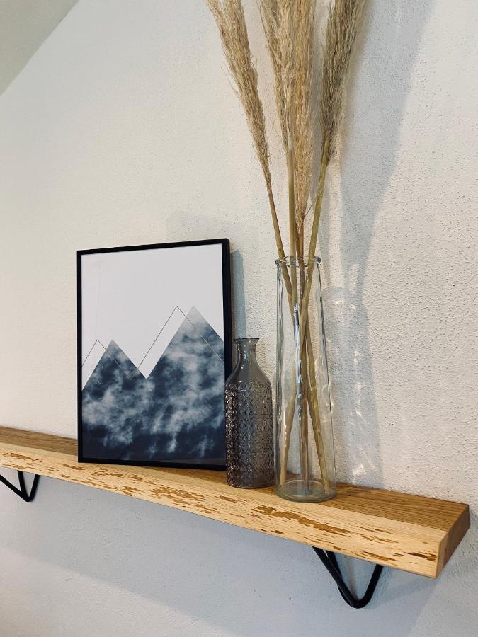 Riese Appartement