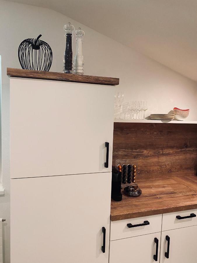 Appartement Riese Neustift im Stubaital