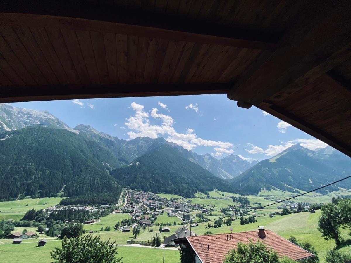 Appartement Riese *