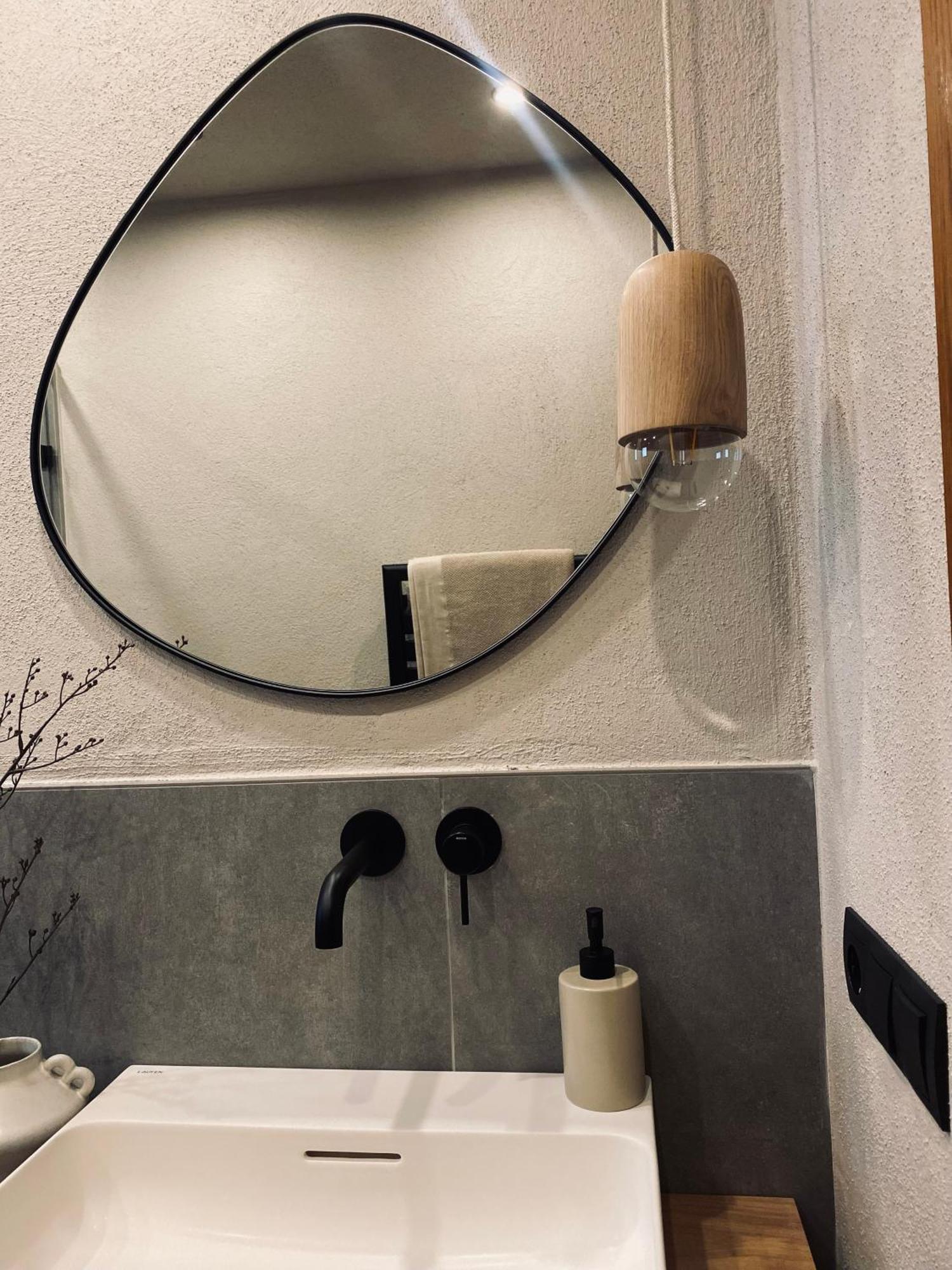 Riese Appartement Neustift im Stubaital