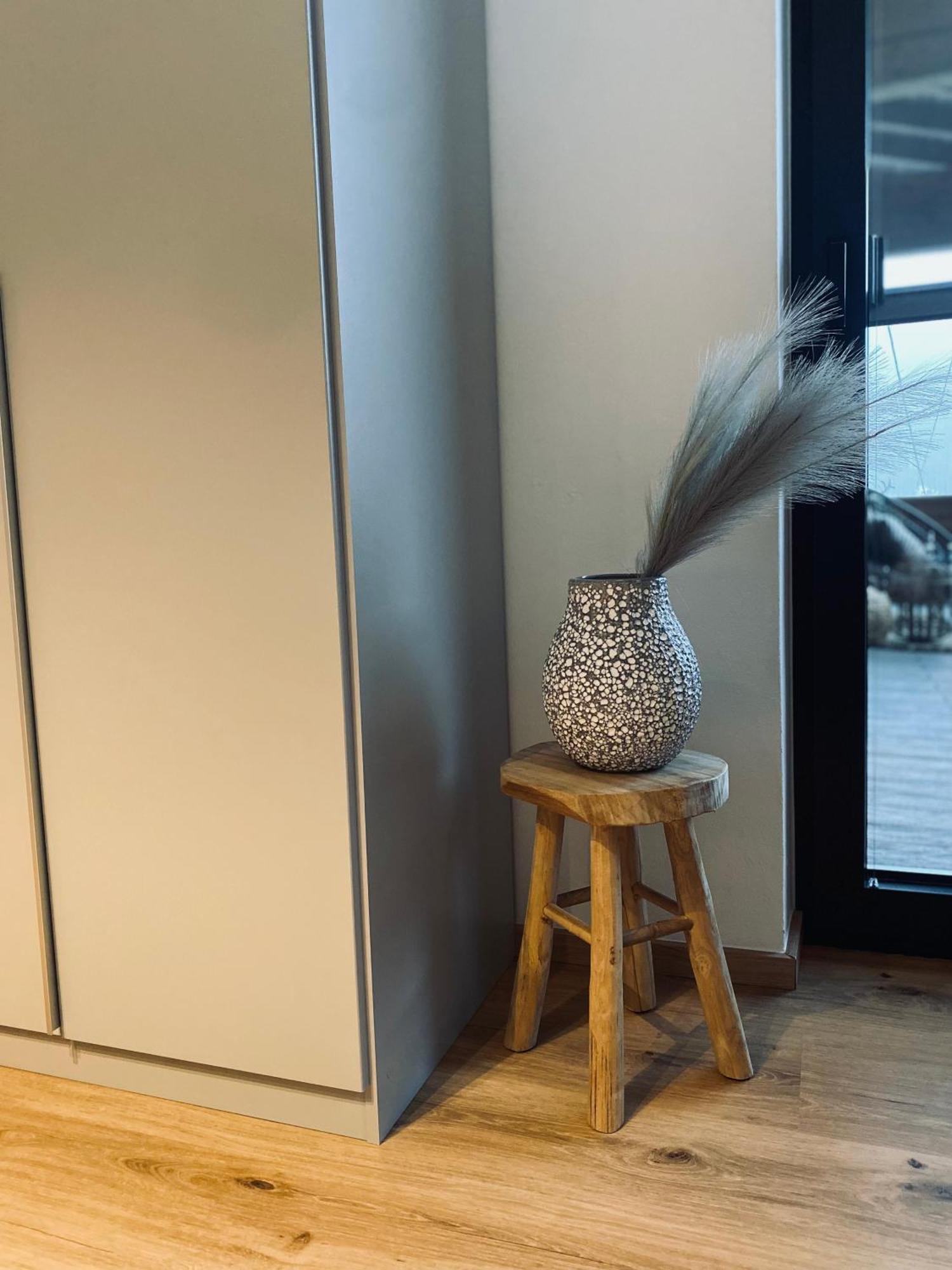 Riese Apartment