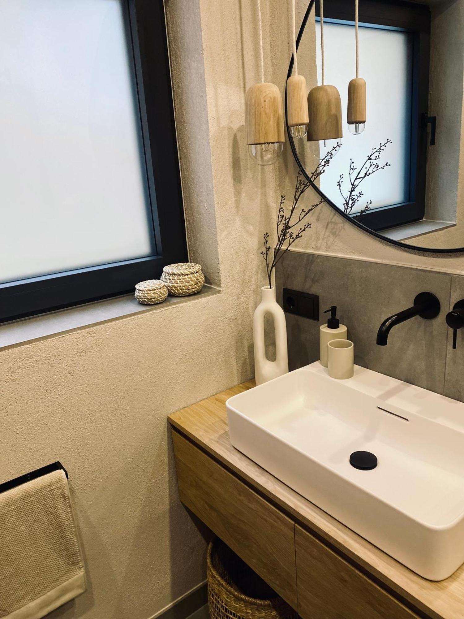 Riese Apartment Neustift im Stubaital