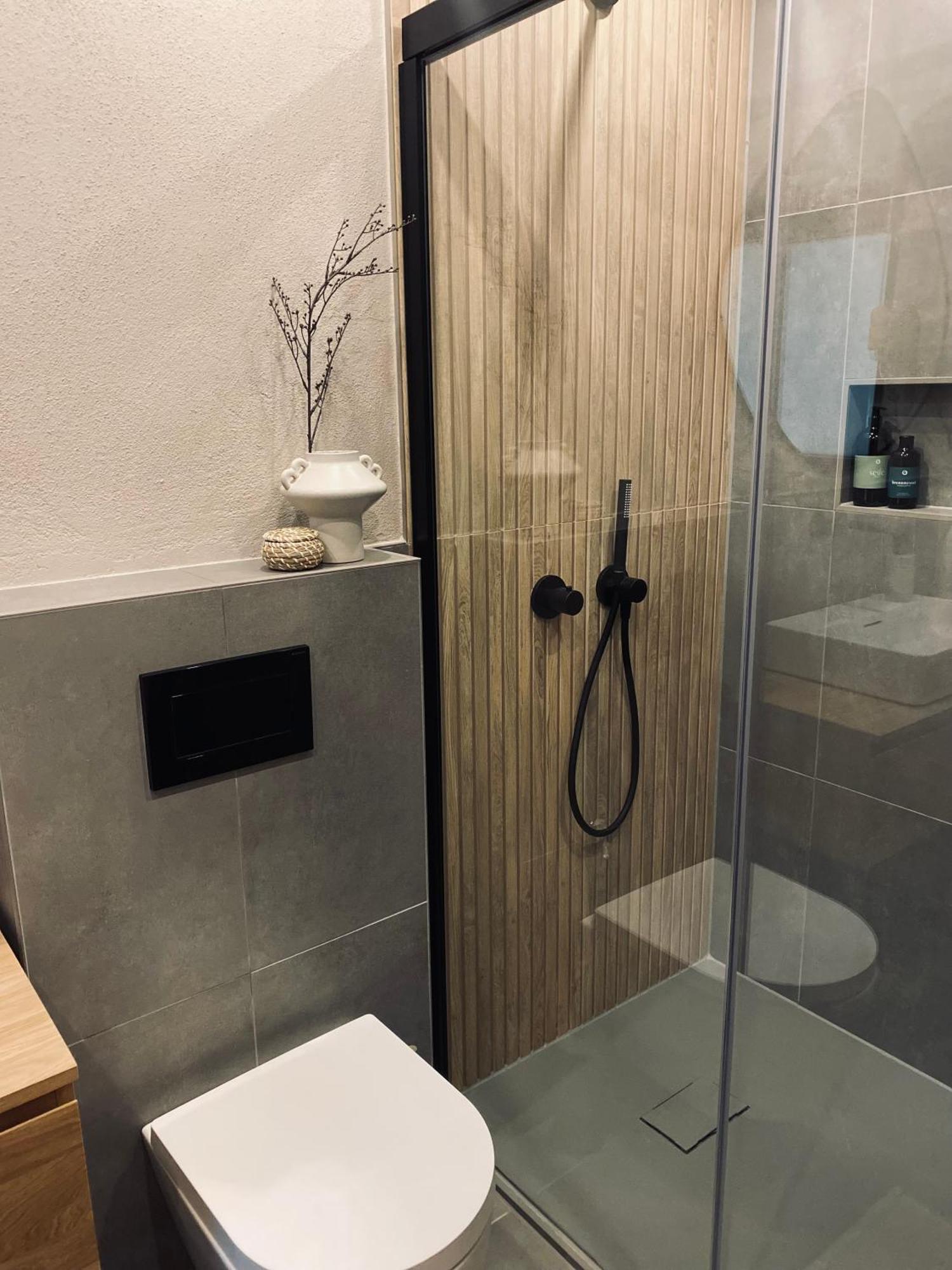 Apartment Riese Neustift im Stubaital