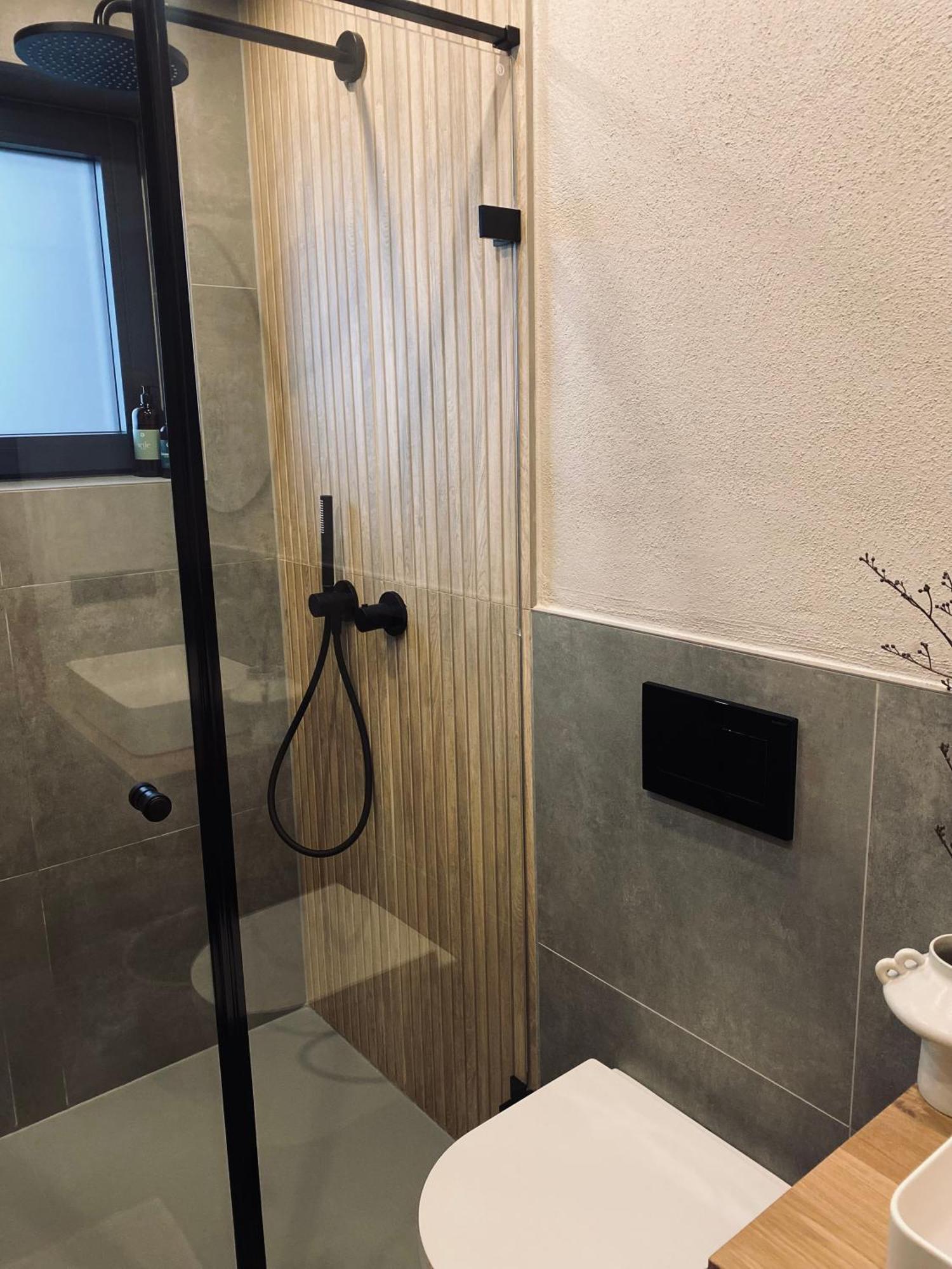 Riese Apartment Neustift im Stubaital