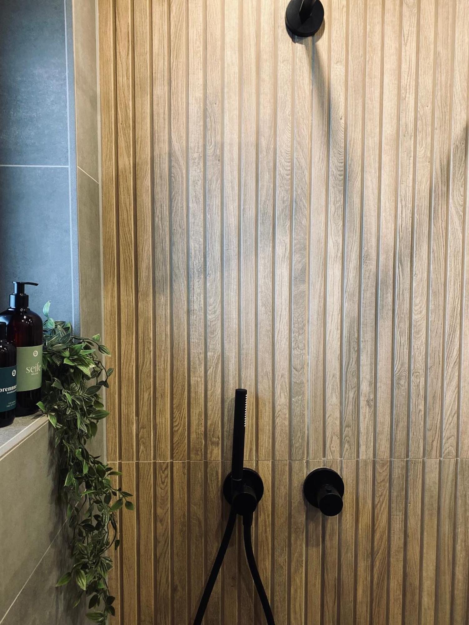 Apartment Riese
